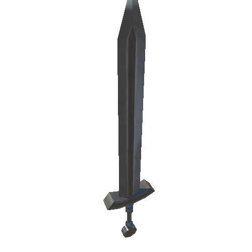 44_weapon (1)